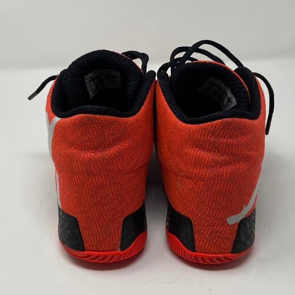 Air Jordan XX9 Infrared - Picture 3 of 6